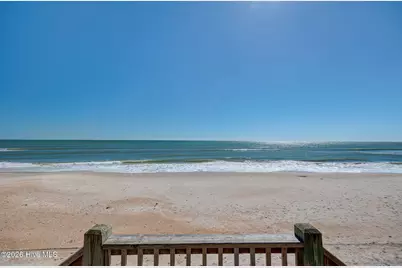 790 New River Inlet Road #Unit 211b, North Topsail Beach, NC 28460 - Photo 41