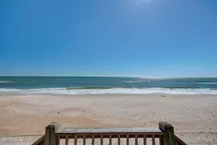 790 New River Inlet Rd, North Topsail Beach, NC 28460 - Photo 41