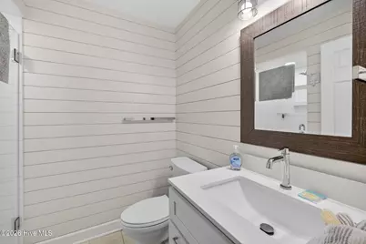 790 New River Inlet Road #Unit 211b, North Topsail Beach, NC 28460 - Photo 21