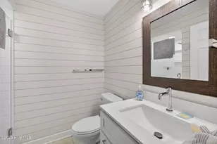 790 New River Inlet Rd, North Topsail Beach, NC 28460 - Photo 21