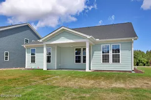 6812 Fellowship Dr, Leland, NC 28451 - Photo 29