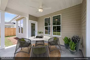6812 Fellowship Dr, Leland, NC 28451 - Photo 31