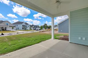 6812 Fellowship Dr, Leland, NC 28451 - Photo 27