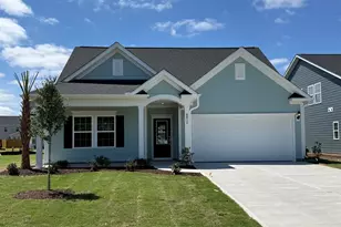 6812 Fellowship Dr, Leland, NC 28451 - Photo 1