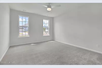 6812 Fellowship Drive, Leland, NC 28451 - Photo 19
