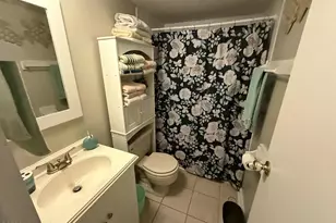 2447 Pinewood Dr SW, Supply, NC 28462 - Photo 13