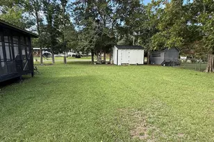2447 Pinewood Dr SW, Supply, NC 28462 - Photo 23