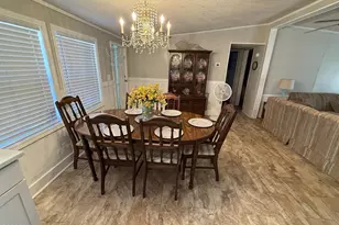 2447 Pinewood Dr SW, Supply, NC 28462 - Photo 7