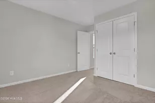 140 Brookfield Branch, Hampstead, NC 28443 - Photo 21