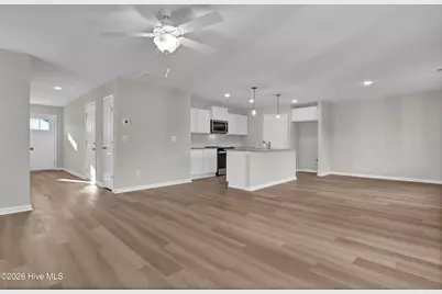 140 Brookfield Branch #21, Hampstead, NC 28443 - Photo 11