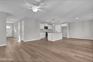 140 Brookfield Branch, Hampstead, NC 28443 - Photo 11