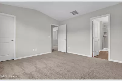 140 Brookfield Branch #21, Hampstead, NC 28443 - Photo 17