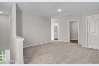 140 Brookfield Branch #21, Hampstead, NC 28443 - Photo 15