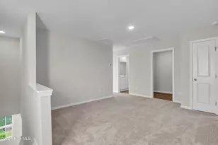 140 Brookfield Branch, Hampstead, NC 28443 - Photo 15