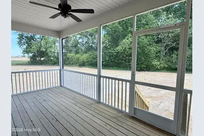 104 Lucky Lane, Pikeville, NC 27863 - Photo 27