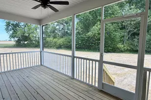 104 Lucky Ln, Pikeville, NC 27863 - Photo 27