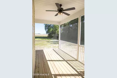 104 Lucky Lane, Pikeville, NC 27863 - Photo 31