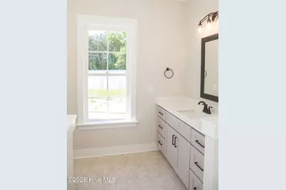 104 Lucky Lane, Pikeville, NC 27863 - Photo 21