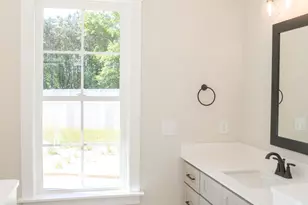 104 Lucky Ln, Pikeville, NC 27863 - Photo 21