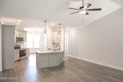 104 Lucky Lane, Pikeville, NC 27863 - Photo 11