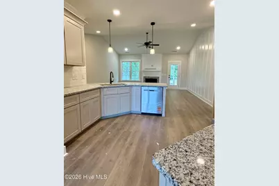 104 Lucky Lane, Pikeville, NC 27863 - Photo 11