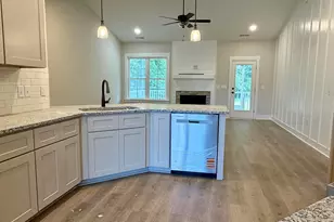104 Lucky Ln, Pikeville, NC 27863 - Photo 11