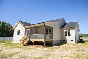 104 Lucky Ln, Pikeville, NC 27863 - Photo 33