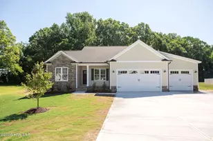 104 Lucky Ln, Pikeville, NC 27863 - Photo 1