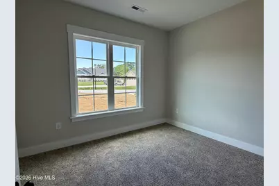 104 Lucky Lane, Pikeville, NC 27863 - Photo 25