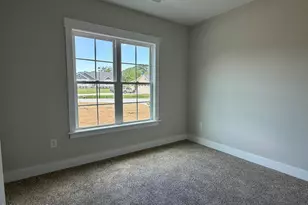 104 Lucky Ln, Pikeville, NC 27863 - Photo 25