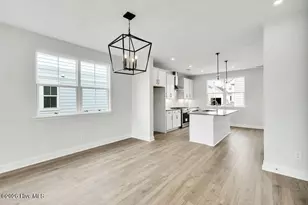 413 Starship Run, Wilmington, NC 28412 - Photo 5