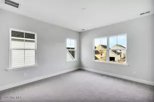 413 Starship Run, Wilmington, NC 28412 - Photo 11
