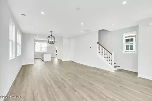 413 Starship Run, Wilmington, NC 28412 - Photo 3