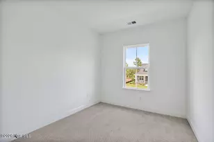 413 Starship Run, Wilmington, NC 28412 - Photo 35
