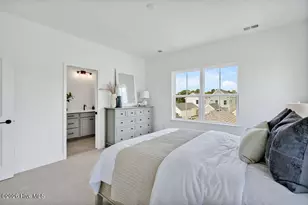413 Starship Run, Wilmington, NC 28412 - Photo 29
