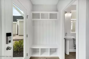 413 Starship Run, Wilmington, NC 28412 - Photo 9