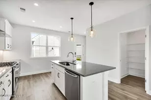 413 Starship Run, Wilmington, NC 28412 - Photo 7