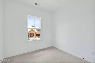 413 Starship Run, Wilmington, NC 28412 - Photo 33
