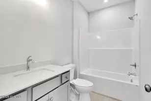 413 Starship Run, Wilmington, NC 28412 - Photo 17