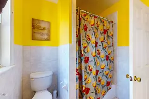 116 E Jones St, Trenton, NC 28585 - Photo 57