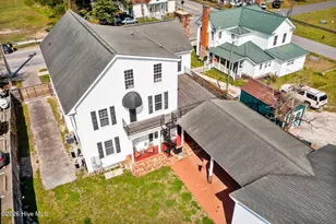 116 E Jones St, Trenton, NC 28585 - Photo 19