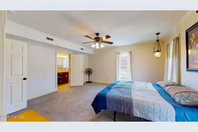 116 E Jones Street, Trenton, NC 28585 - Photo 55