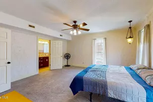 116 E Jones St, Trenton, NC 28585 - Photo 55