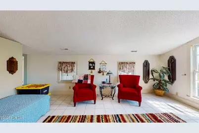 116 E Jones Street, Trenton, NC 28585 - Photo 43