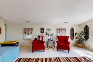 116 E Jones St, Trenton, NC 28585 - Photo 43