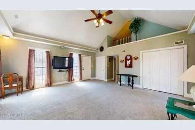 116 E Jones Street, Trenton, NC 28585 - Photo 41