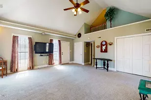 116 E Jones St, Trenton, NC 28585 - Photo 41