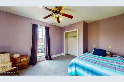 116 E Jones Street, Trenton, NC 28585 - Photo 51