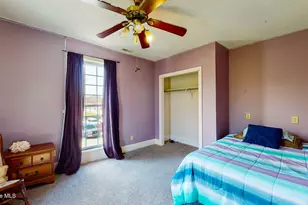 116 E Jones St, Trenton, NC 28585 - Photo 51