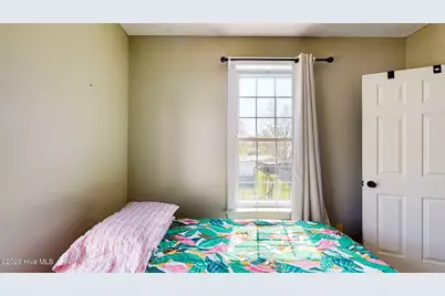 116 E Jones Street, Trenton, NC 28585 - Photo 59